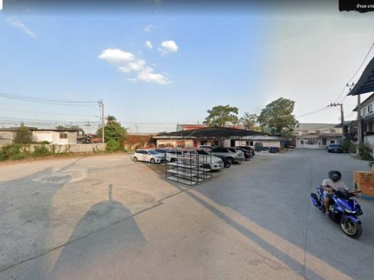 �ҧ�˭� �� joy namfon2