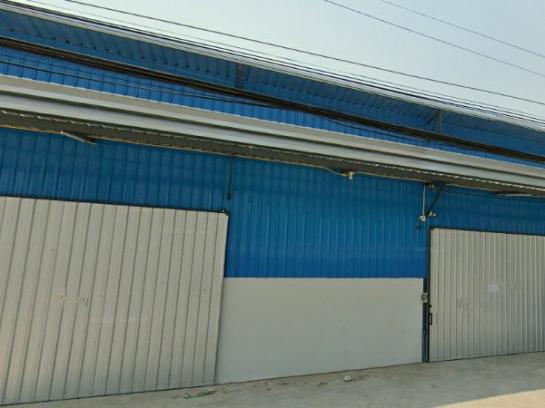 �ç�ҹ������ 18,000 �ҷ�����͹