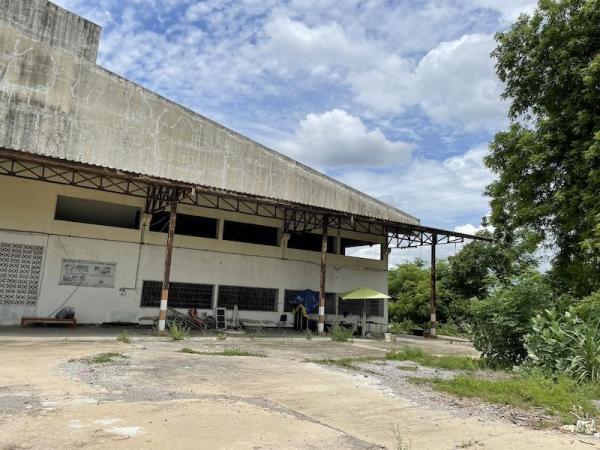 �����к��� �� coasset22