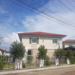 ��º�ҹ �Ҥһ�С�Ȣ�� 3,650,000 �ҷ