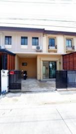 ��·�ǹ���� �Ҥһ�С�Ȣ�� 1,890,000 �ҷ