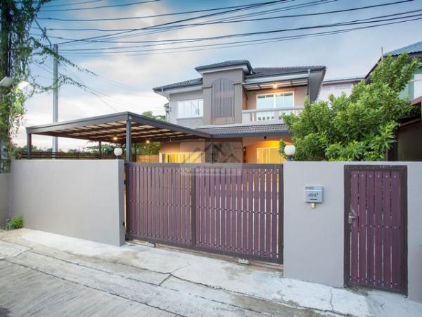 ������ �� naorinpl