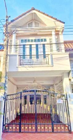 ��й�� �� Kenestate