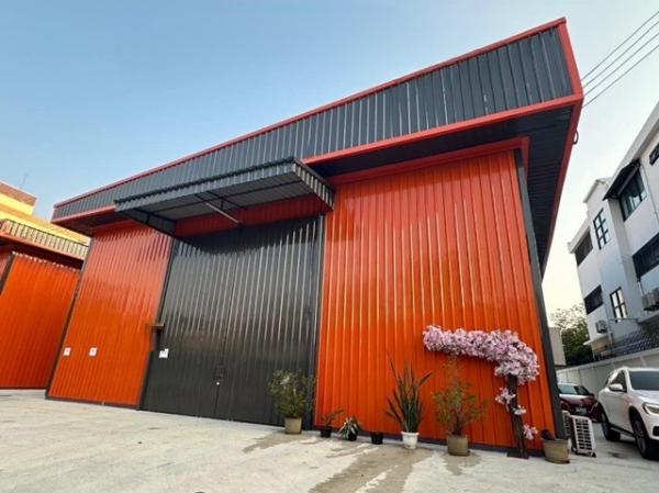 ⡴ѧ bigc ⡴ѧ bigc