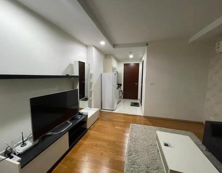 ��¨�بѡ� �� Support_Condo_I