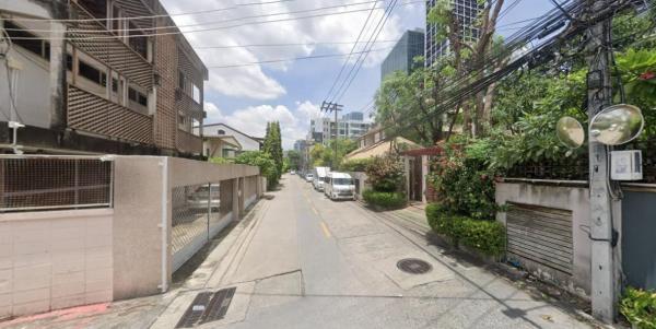 ��¾��� �� HarrisonTH