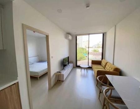 ��¤�ͧ�� �� Support_Condo_I