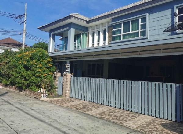 ��������� �� khunnan56