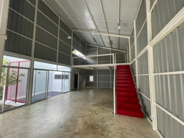 �ҧࢹ �� bbest2