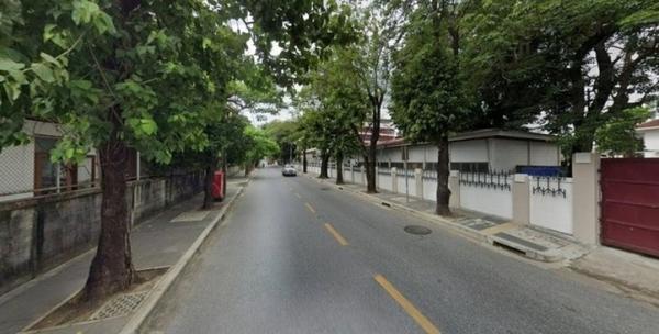 ���Ե �� HarrisonTH