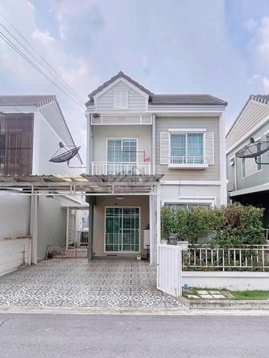 ��ʾ��� ( �� )