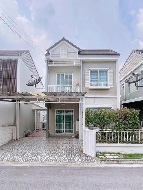 ��� ��������Һ�ҹ �ҤҢ�� 3,990,000 �ҷ ������ 28,000 �ҷ/��͹