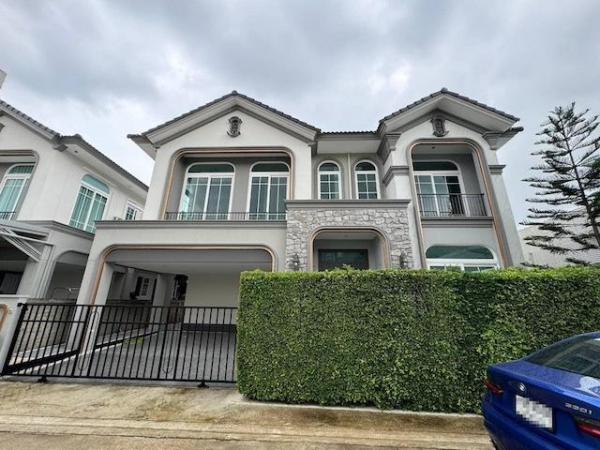 ��ʾ��� ( �� )