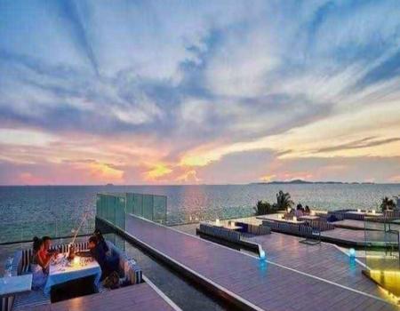 ��ªź��� �� Support_Condo_I