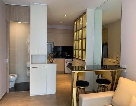 ��¤�ͧ�� �� Support_Condo_I