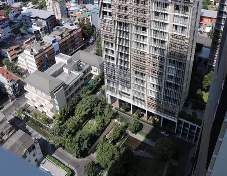 ��¤�ͧ�� �� Support_Condo_I