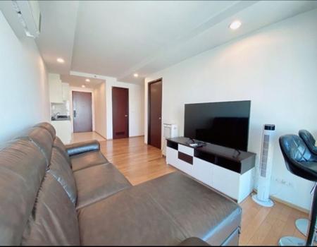 ��¨�بѡ� �� Support_Condo_I