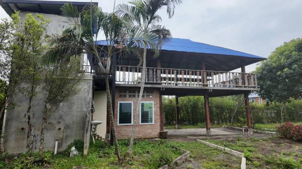 ���Թ������ �� Sawasdee