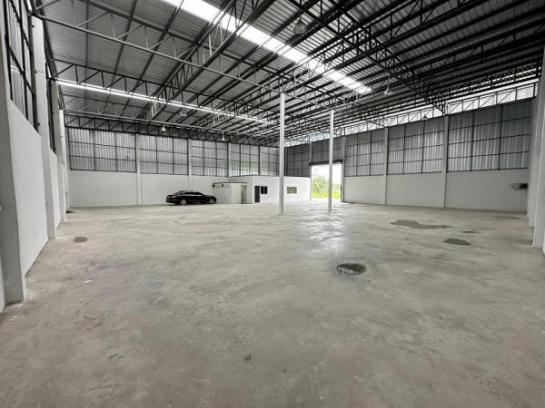 ������� �� AssetD4U