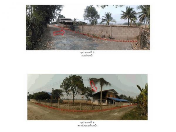 ��º�ҹ �Թ�ӻҧ