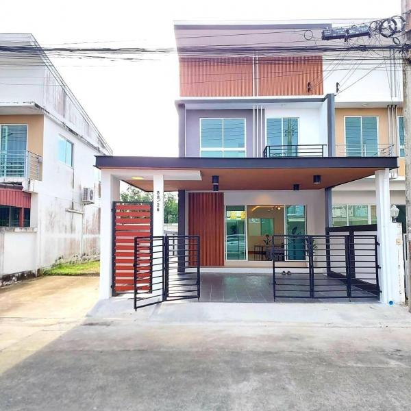 ��ا෾ �� TheEstate78924