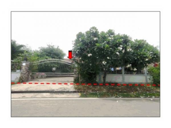 ����ӻҧ �� panaya.opalopal