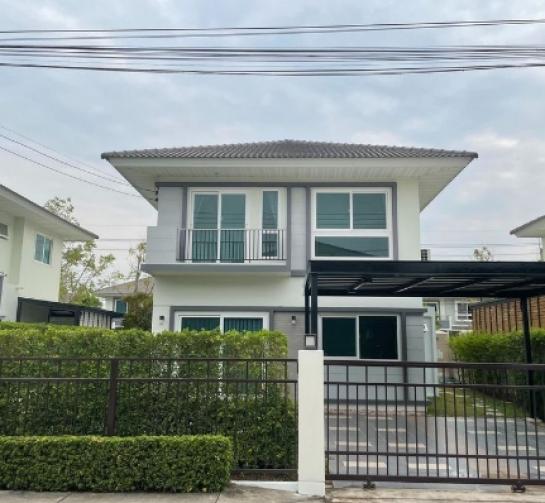 ��ҹ���١�� �� khunnan56