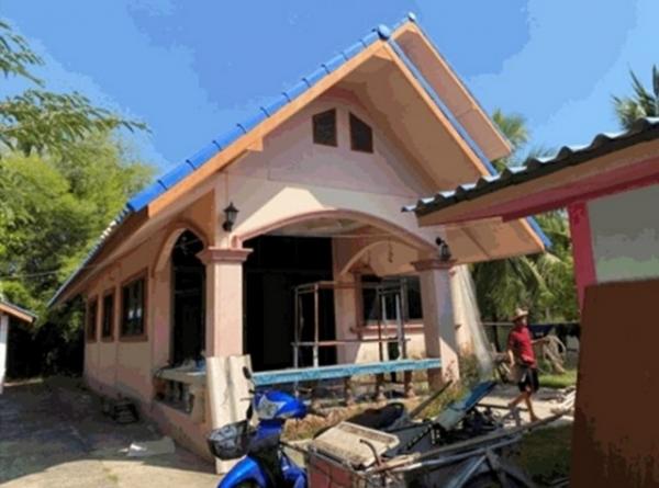 ����ӻҧ �� panaya.opalopal