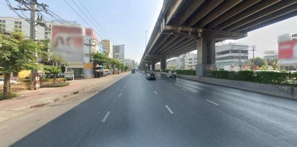 �ҧ��Ѵ �� HarrisonTH