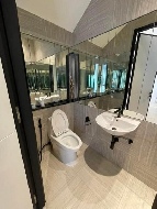 ������ ����Ϳ���