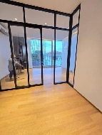 ������ ����Ϳ��� ��بѡ� ��ا෾