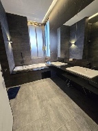 ������ ����Ϳ��� ��بѡ�