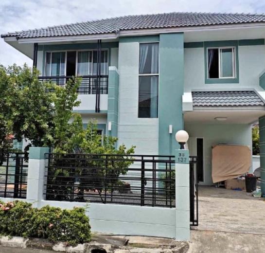 ��ҹ���١�� �� khunnan56