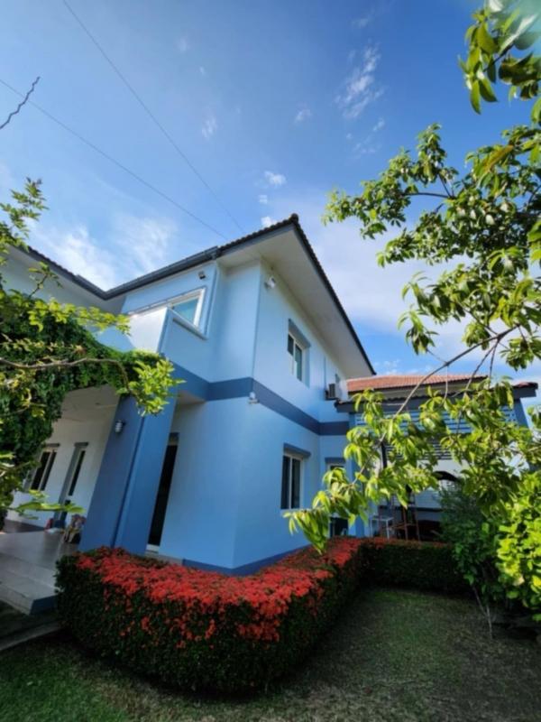 �ѹ��ᾧ �� onanong khumaphao