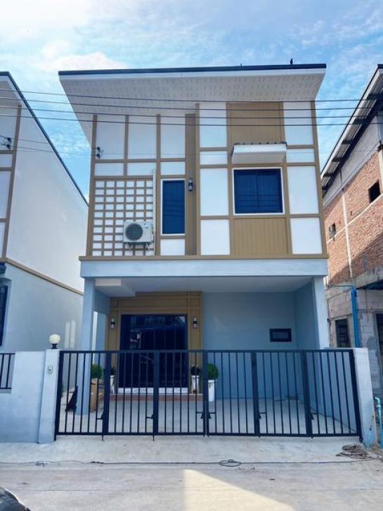 �ҹ�ͧ �� goodlada24