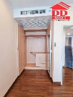 ��� �͹� 52 ���ҧ����