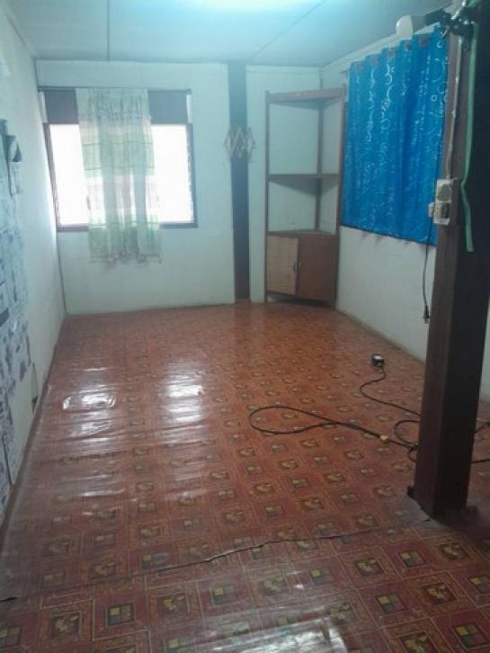 ��º�ҹ ��§�ҹ���