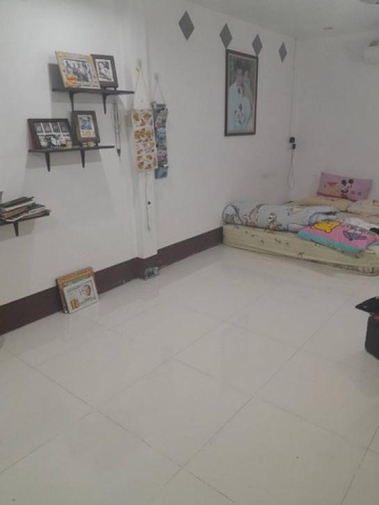 ��º�ҹ ��§�ҹ���