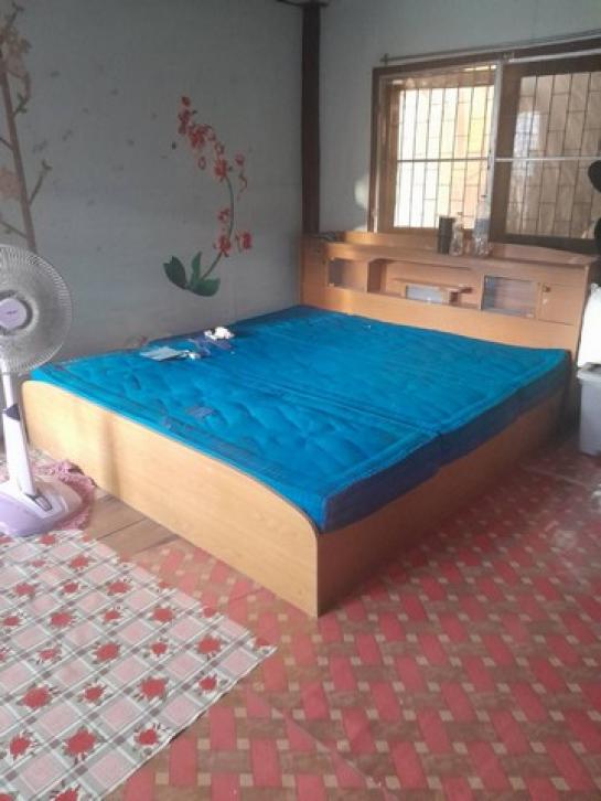 ��º�ҹ ��§�ҹ���