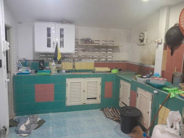 ��º�ҹ ��§�ҹ ���