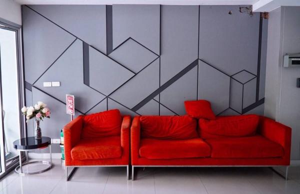 �ҧ�л� �� Sararat_dai