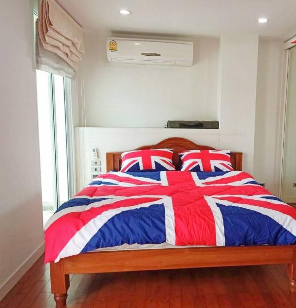 �ҧ�ѡ �� Sararat_dai