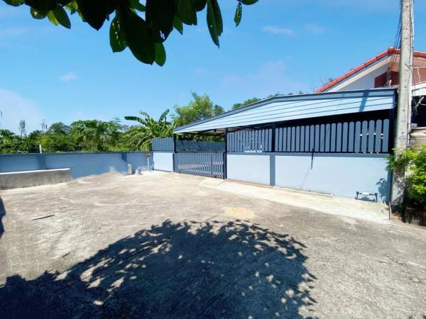 �ҹ�ͧ �� goodlada24