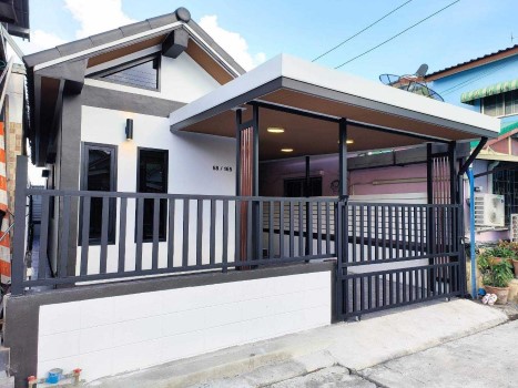 ���˹ͧ�͡ �� ��ҹ��Ԩѡɳ�