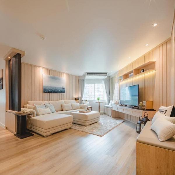 �͹��ҹ���� �� ���ء