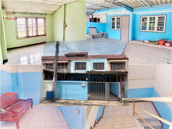 ˹ͧ�� �� Kenestate