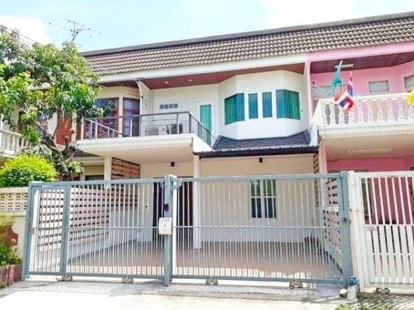 ���¢�ҧ �� ssknnut