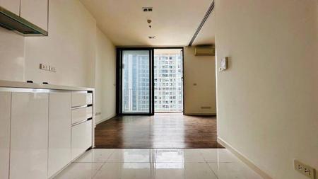 �ҷ� �� incube