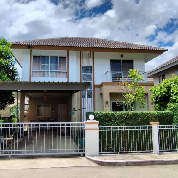 �ѹ���� �� northern1