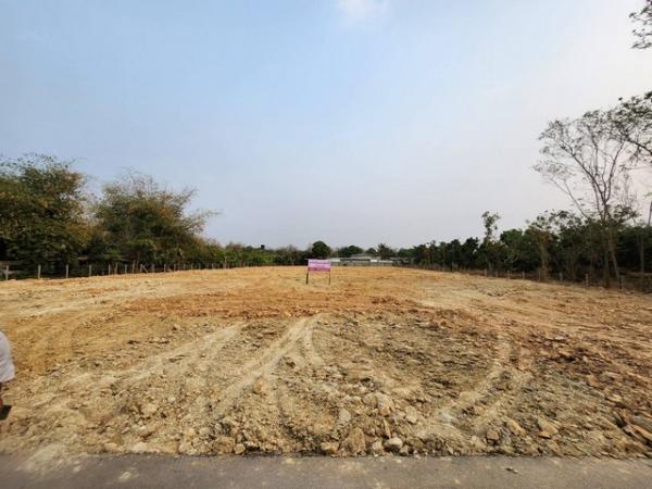 �ѹ���� �� sopa